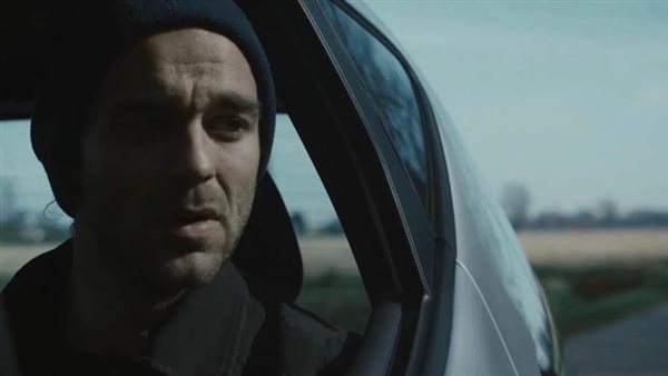 فيلم رحلة طويلة _