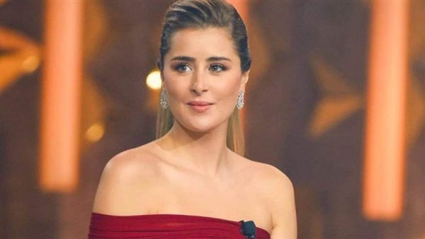 عائشة بن أحمد _ أرشيفية