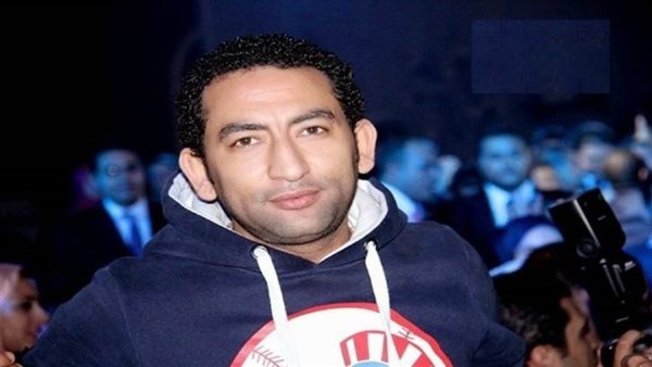 شحتة كاريكا