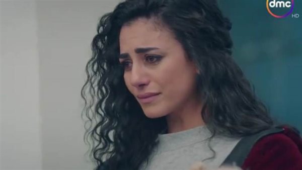 مسلسل ابو العروسة