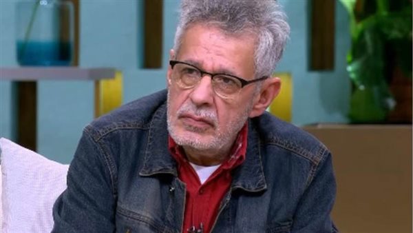 وفاة زكي فطين عبد