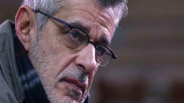 زكي فطين عبد الوهاب