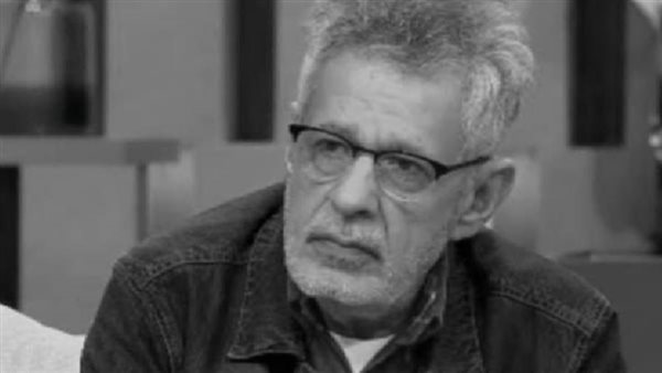 زكي فطين عبد الوهاب