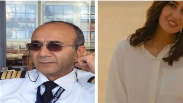 حلا شيحة _ أرشيفية