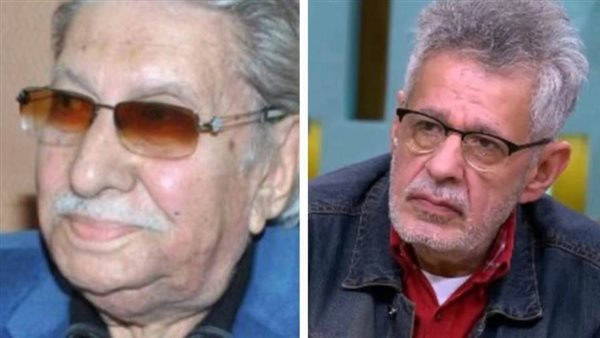 زكي فطين عبد الوهاب