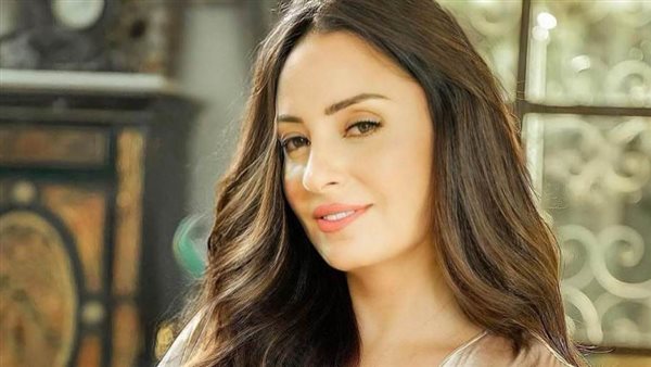 نرمين الفقي