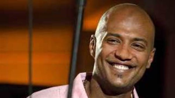 أمير صلاح الدين/أرشيفية