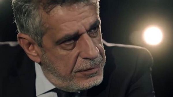 زكي فطين عبد الوهاب