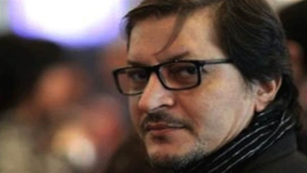 هشام المليجي