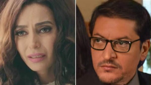 هشام المليجي