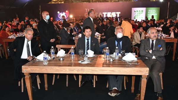 أحمد سيد زيزو