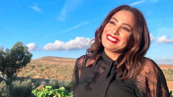 هند صبري/أرشيفية