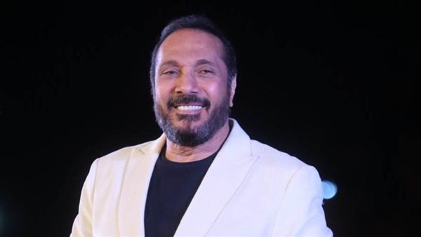 علي الحجار/أرشيفية