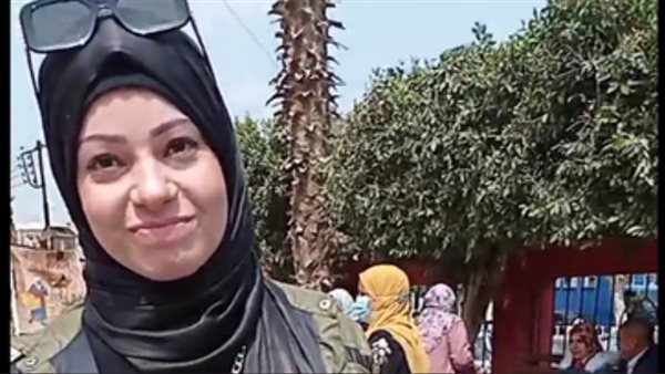 أنغام فتاة الـ هاند