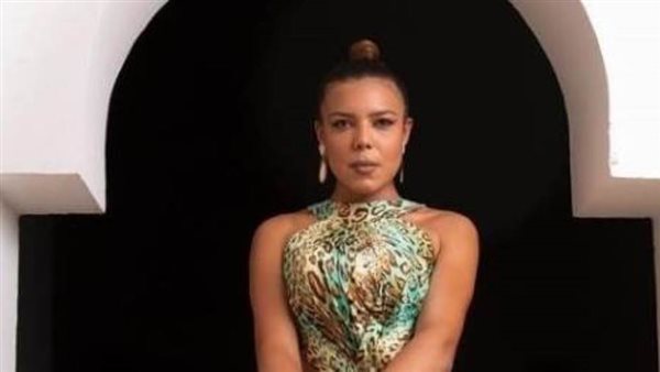 ناهد السباعي/أرشيفية