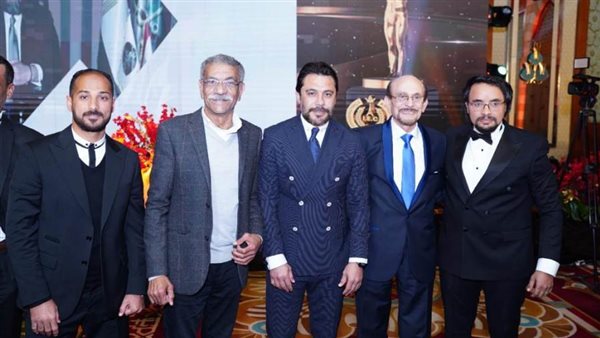 المؤتمر الدولي للتميز