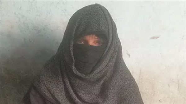 أمهات مصر شكرا لكم