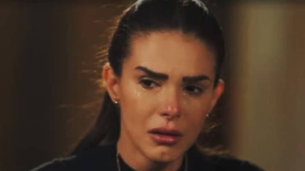 دنيا عبد العزيز