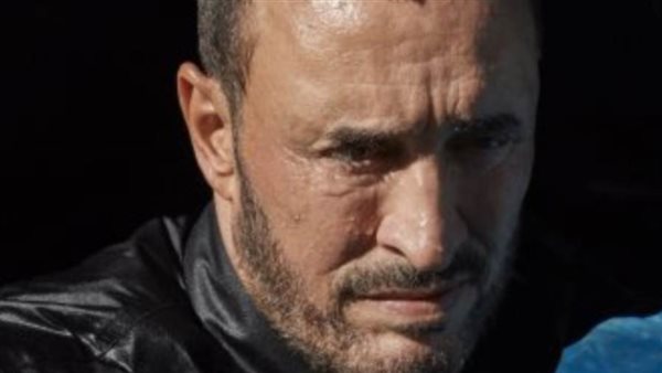 كاظم الساهر _ أرشيفية