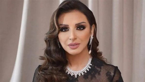 أنغام _ أرشيفية