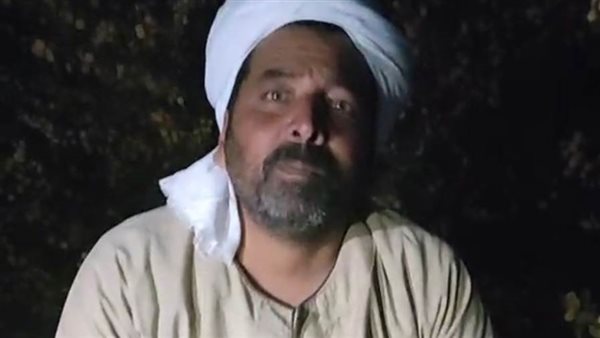 الراقص مع الذئاب..