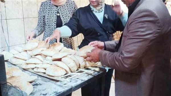 كيفية الإبلاغ عن