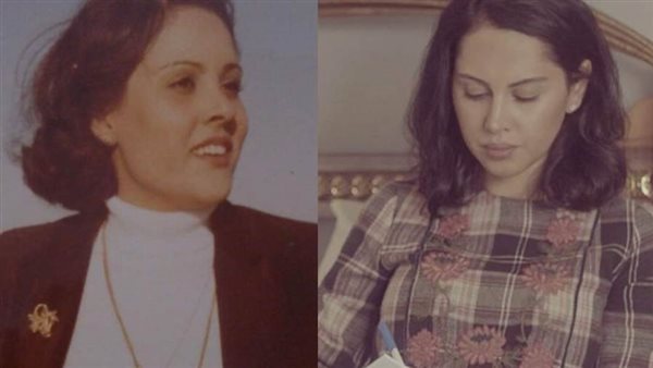 ياسمين رئيس _ أرشيفية