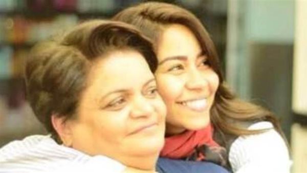 شيرين عبد الوهاب