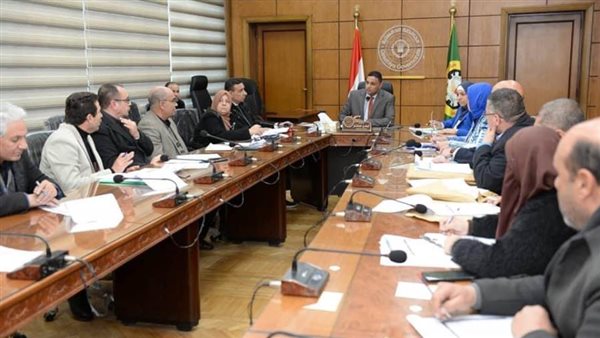 جانب من الندوة