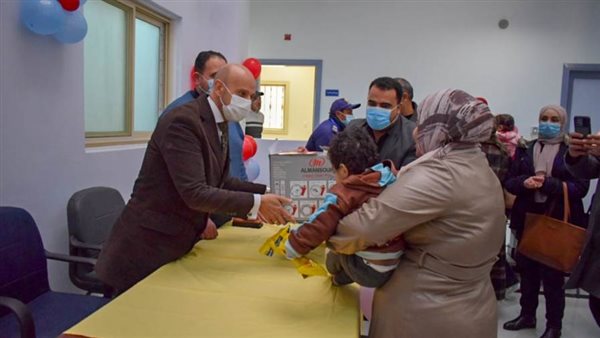 تكريم الأمهات المثاليات