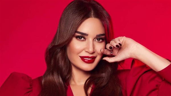 سيرين عبد النور/أرشيفية