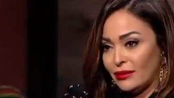 داليا البحيري/أرشيفية