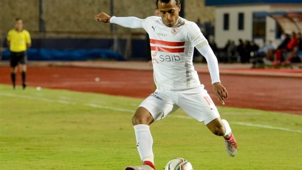 محمد عبد الشافي