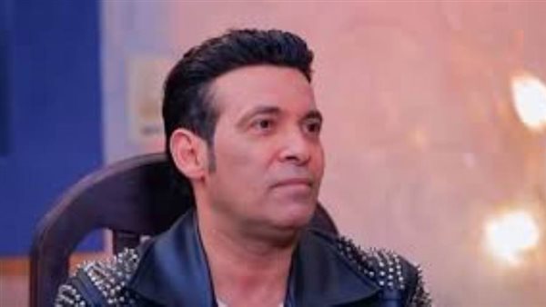 سعد الصغير/أرشيفية