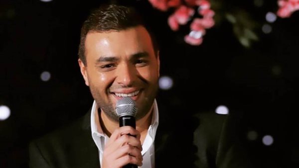 رامي صبري/أرشيفية