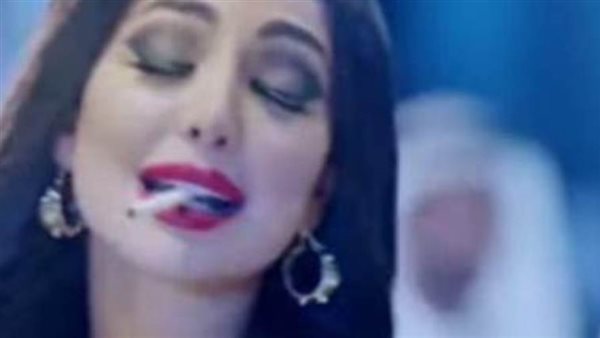 نور الغندور