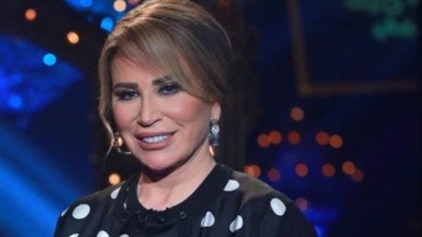 إيناس الدغيدي/أرشيفية