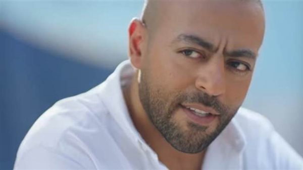 تامر عاشور/أرشيفية