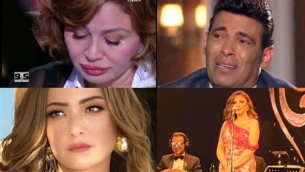 نشرة أخبار الفن