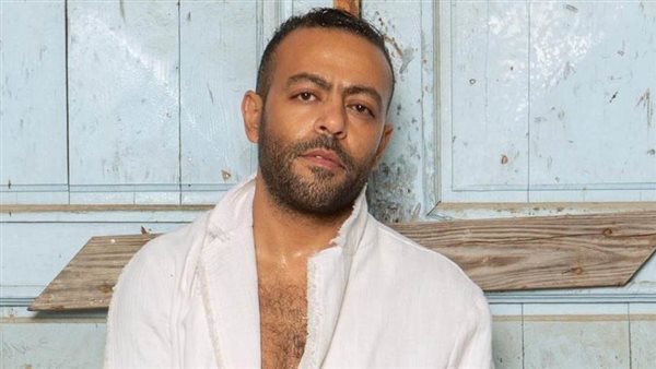 تامر عاشور/أرشيفية