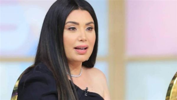 عبير صبري _ أرشيفية