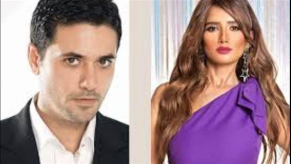 زينة _ أرشيفية