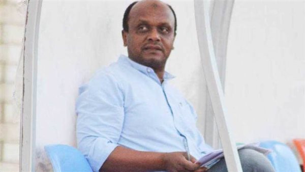 إسماعيل يوسف