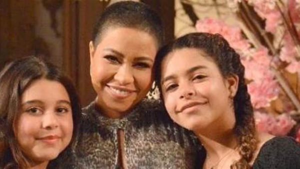 شيرين عبد الوهاب