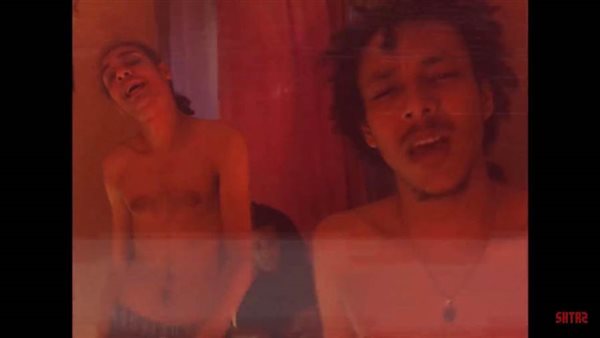 ويجز - مروان بابلو