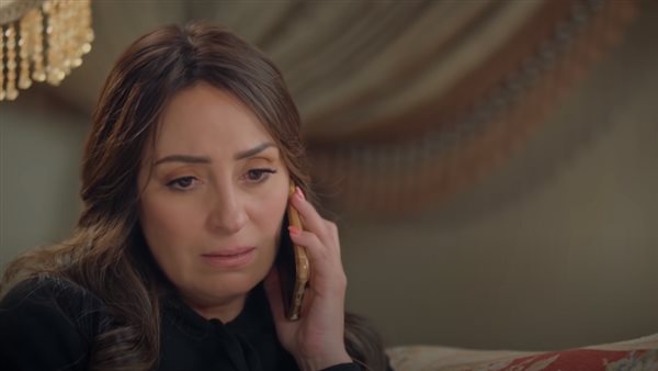 مسلسل ابو العروسة