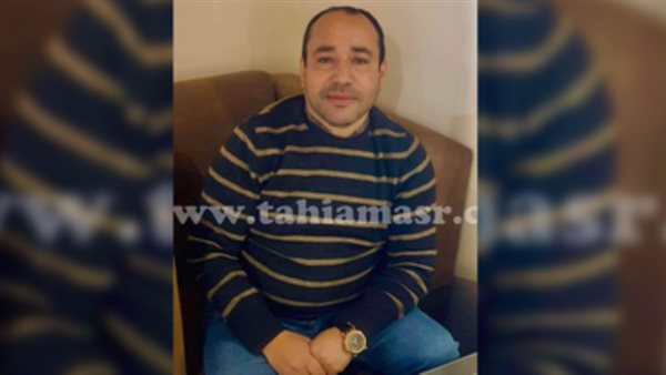 صاحب مبادرة توزيع