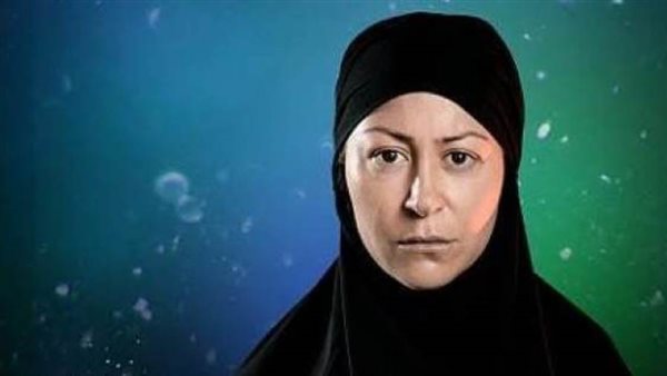 بطلوع الروح