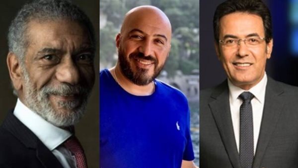 النشرة الفنية