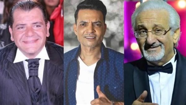 نشرة أخبار الفن